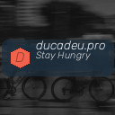 ducadeu.pro